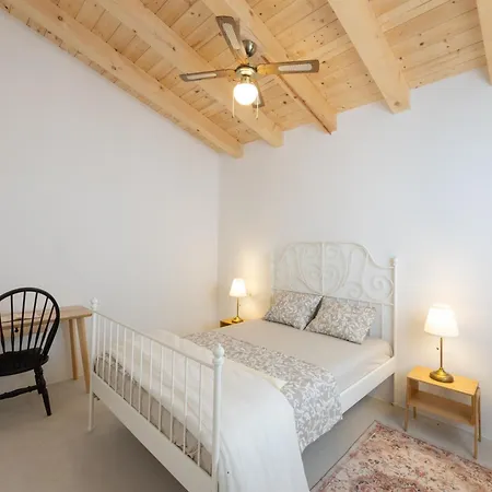 Peace & Pool In Olive Grove Tatil Evi
